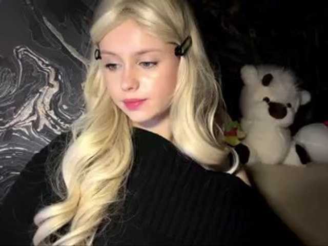 BundtAmely live cam on BongaCams