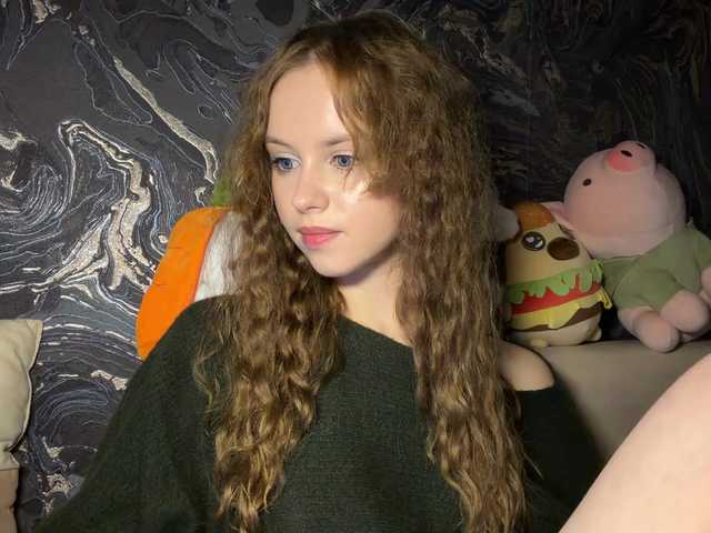 BundtAmely live cam on BongaCams
