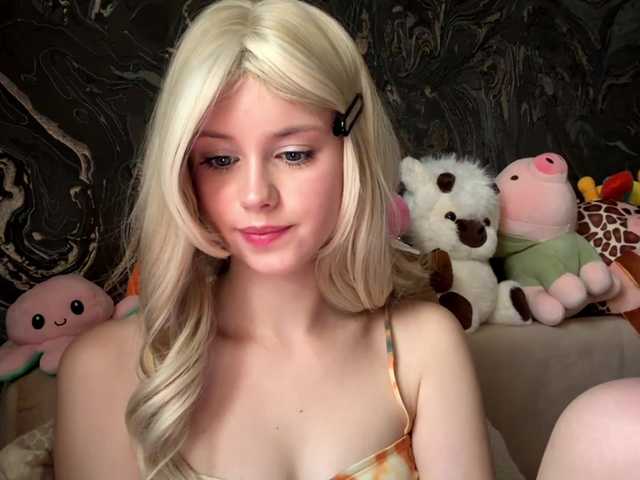 BundtAmely