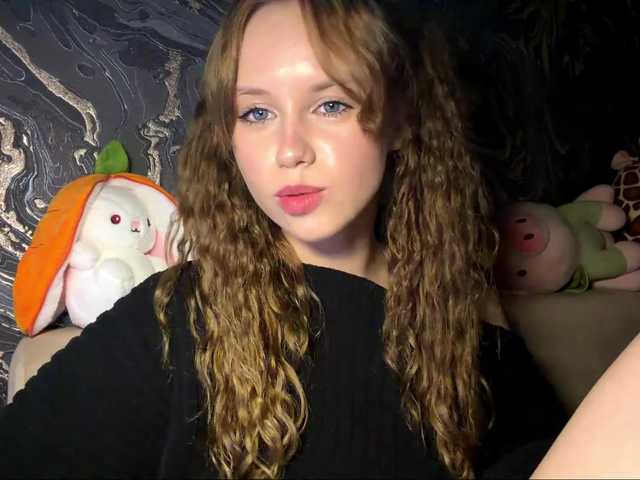 BundtAmely live cam on BongaCams