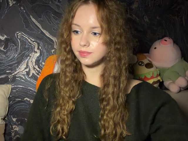 BundtAmely live cam on BongaCams