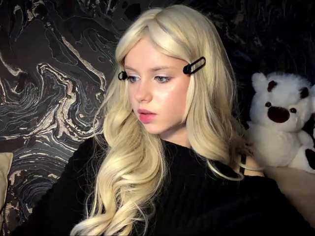 BundtAmely live cam on BongaCams