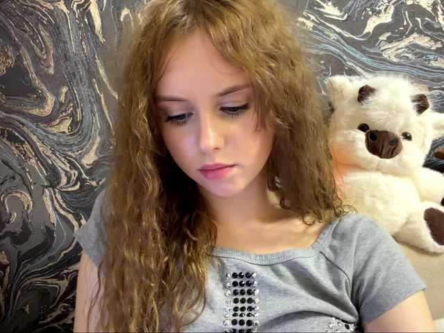 BundtAmely live cam on BongaCams