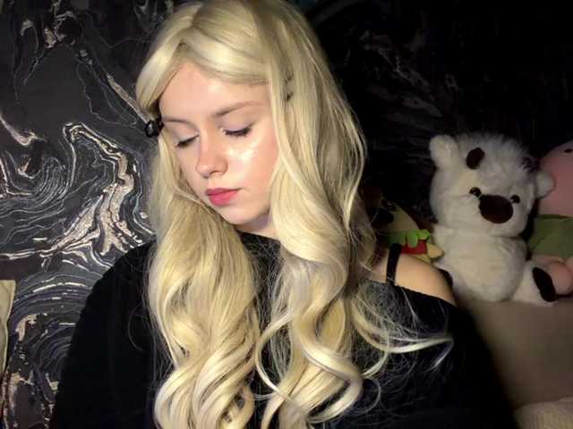 BundtAmely live cam on BongaCams