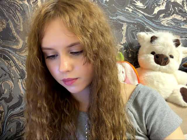 BundtAmely live cam on BongaCams