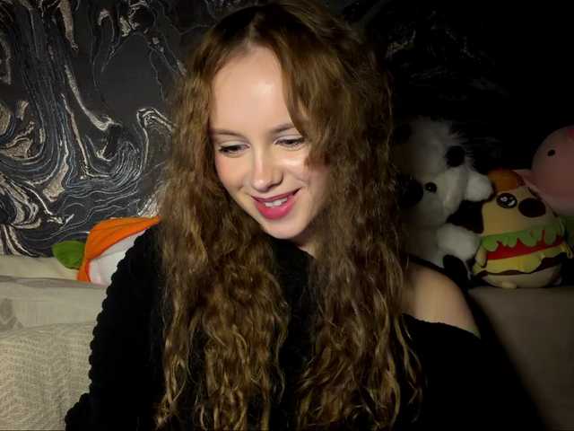 BundtAmely live cam on BongaCams
