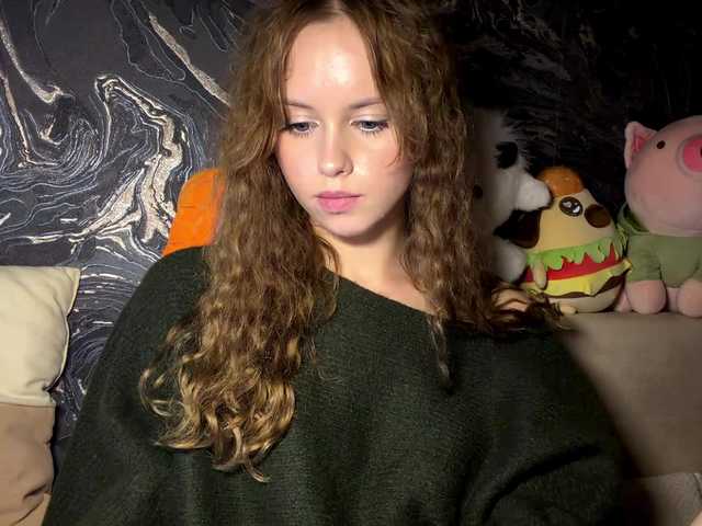 BundtAmely