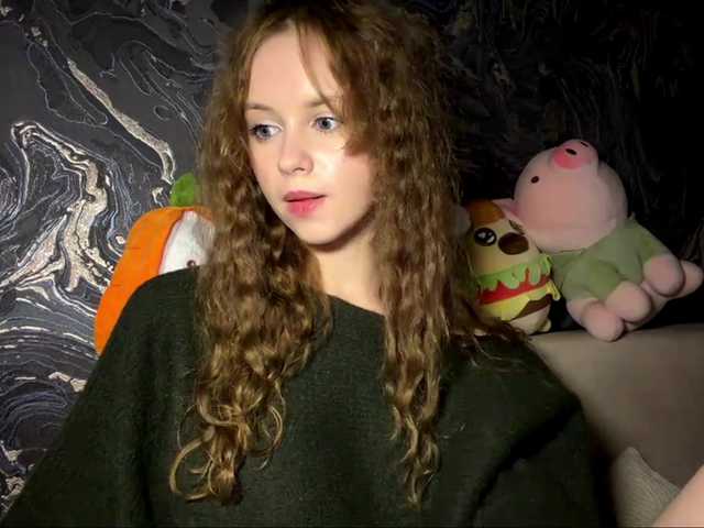 BundtAmely live cam on BongaCams