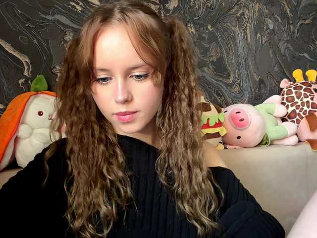 BundtAmely