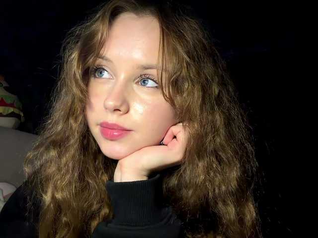 BundtAmely live cam on BongaCams