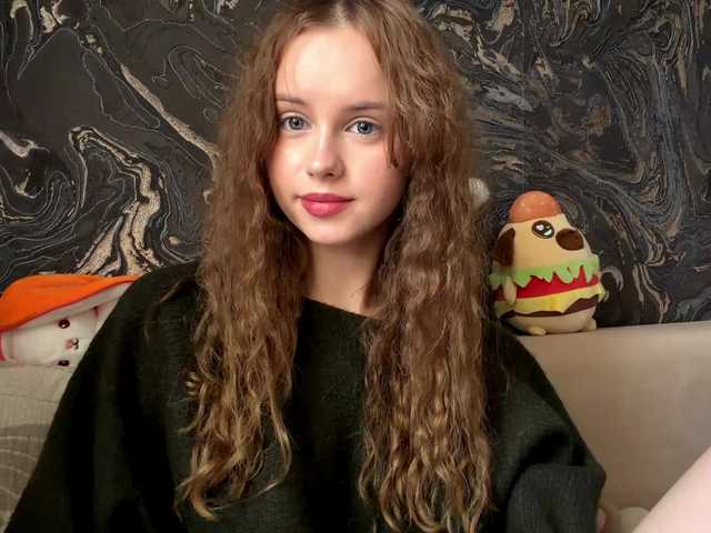 BundtAmely