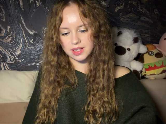 BundtAmely