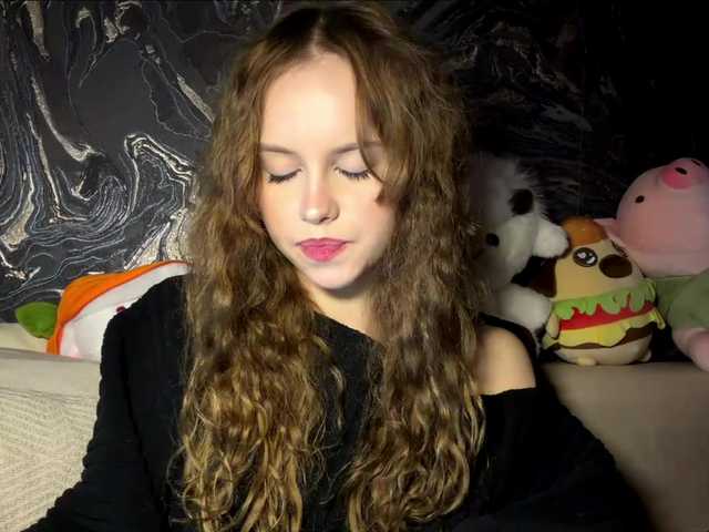 BundtAmely live cam on BongaCams