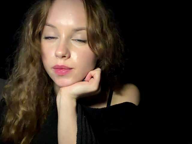 BundtAmely live cam on BongaCams