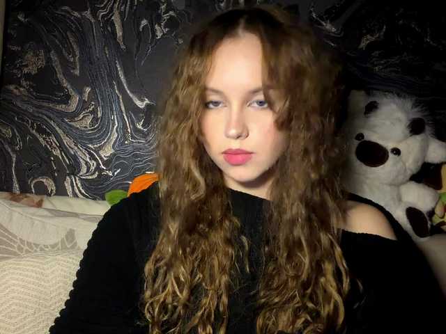 BundtAmely live cam on BongaCams