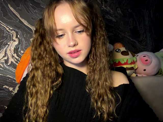 BundtAmely live cam on BongaCams