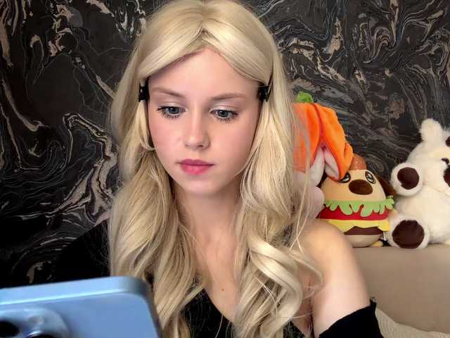 BundtAmely