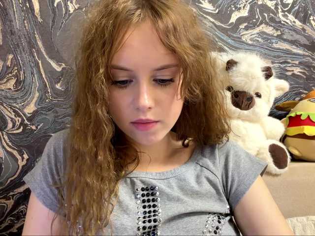 BundtAmely