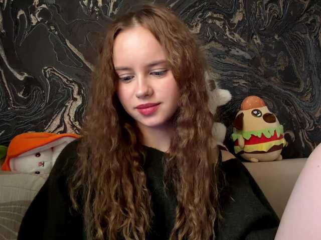 BundtAmely