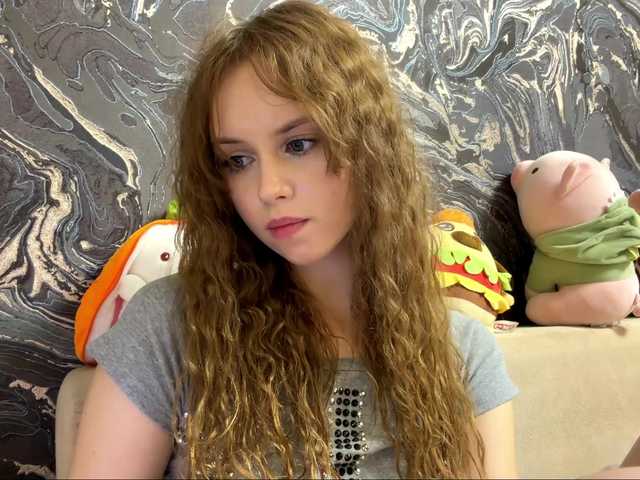 BundtAmely live cam on BongaCams