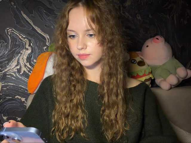 BundtAmely