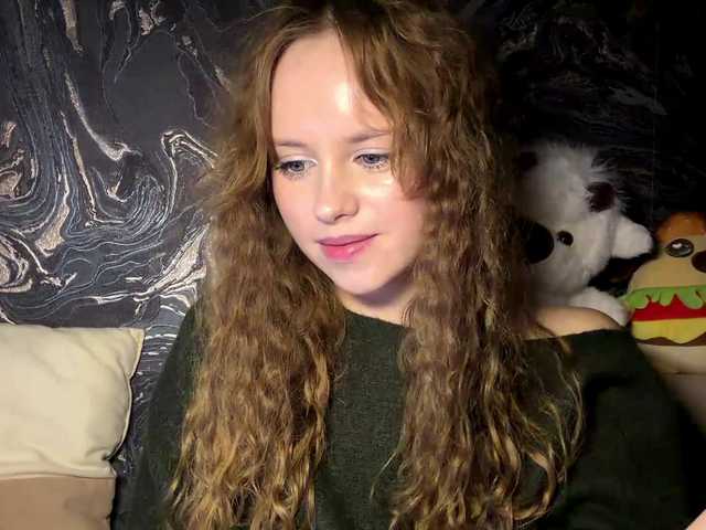BundtAmely