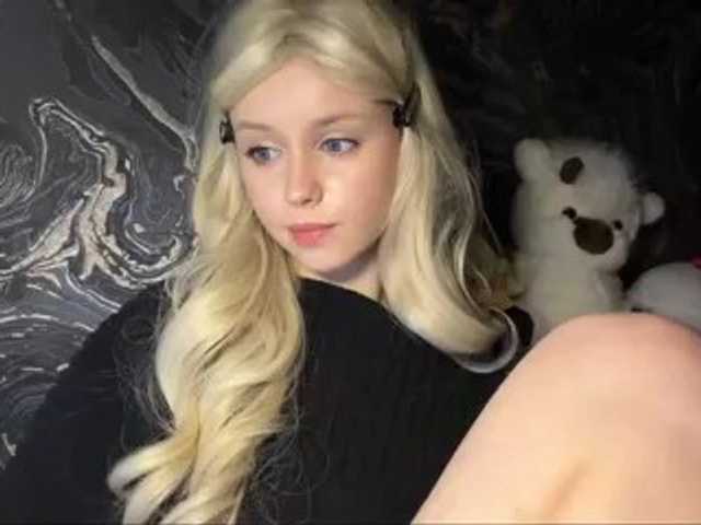 BundtAmely live cam on BongaCams