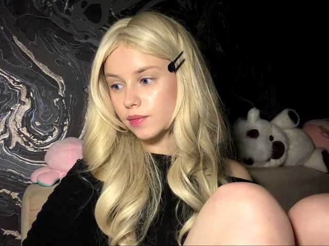 BundtAmely live cam on BongaCams