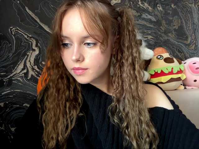 BundtAmely live cam on BongaCams