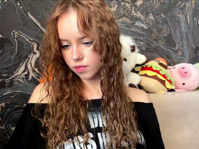 BundtAmely live cam on BongaCams