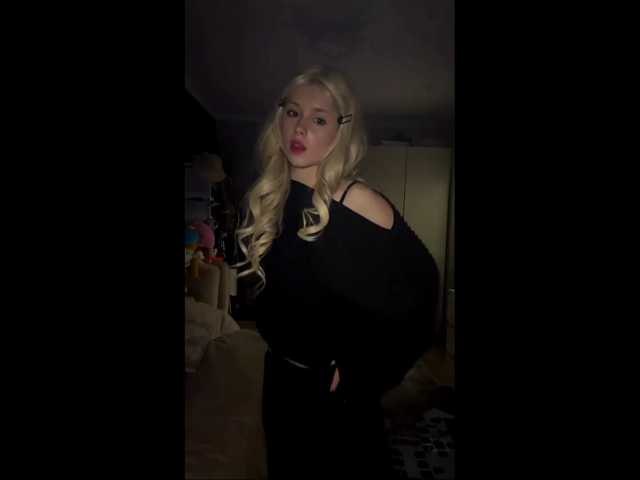 BundtAmely live cam on BongaCams