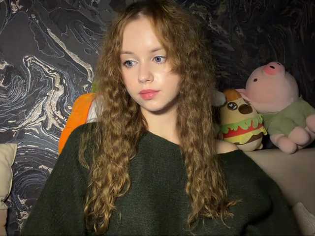 BundtAmely live cam on BongaCams