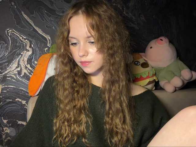 BundtAmely live cam on BongaCams