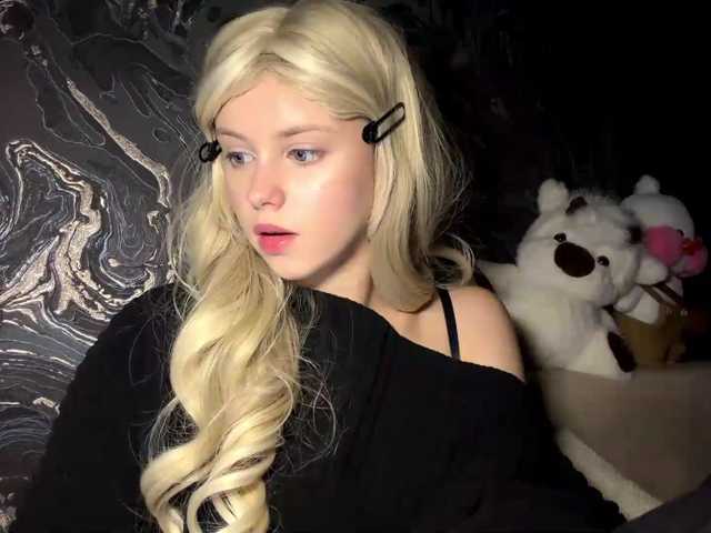 BundtAmely live cam on BongaCams