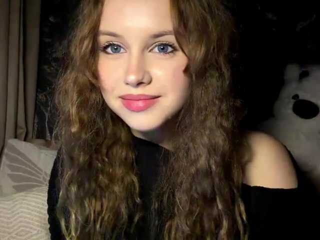 BundtAmely live cam on BongaCams
