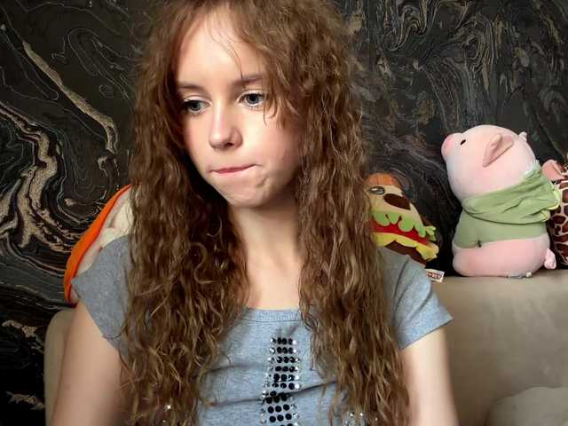BundtAmely