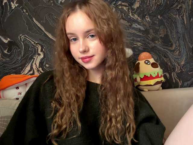BundtAmely live cam on BongaCams