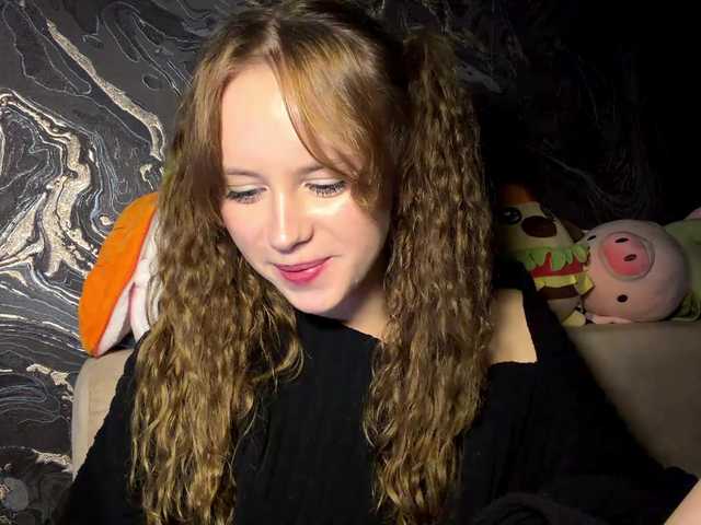 BundtAmely live cam on BongaCams