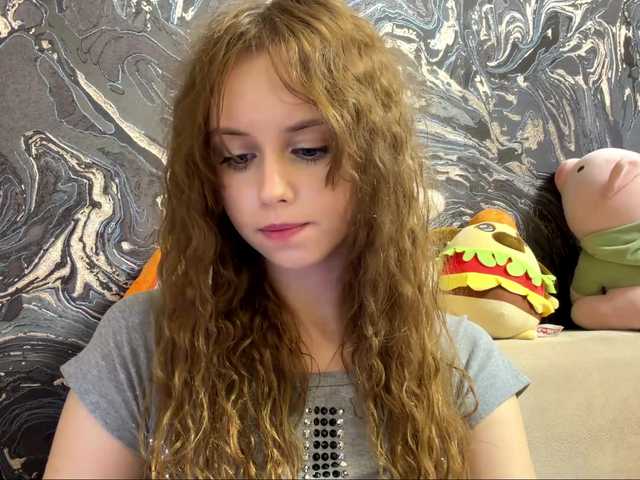BundtAmely live cam on BongaCams