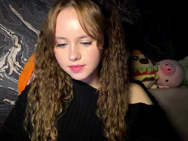 BundtAmely live cam on BongaCams