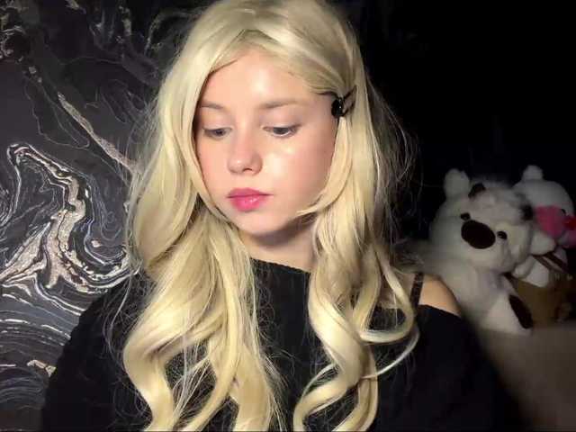 BundtAmely live cam on BongaCams