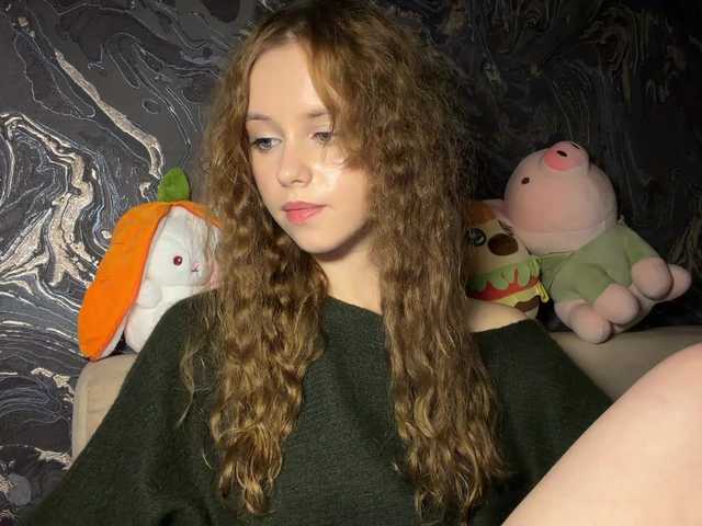 BundtAmely live cam on BongaCams