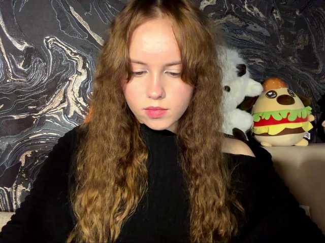 BundtAmely