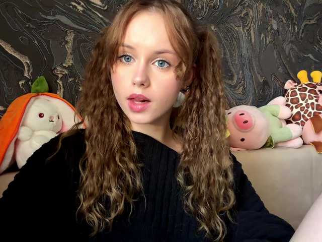 BundtAmely live cam on BongaCams