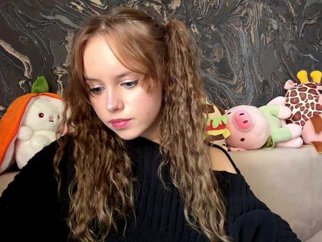 BundtAmely live cam on BongaCams
