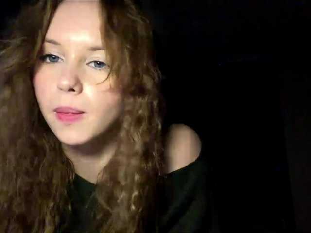 BundtAmely live cam on BongaCams