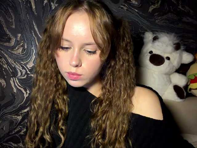 BundtAmely live cam on BongaCams