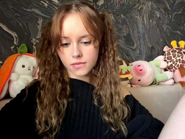 BundtAmely