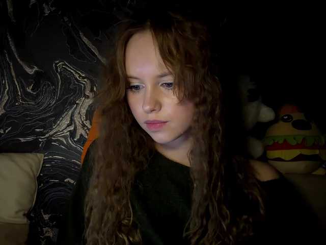 BundtAmely live cam on BongaCams