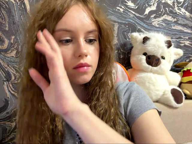 BundtAmely